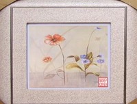 《不敢说爱你》经典观后感有感