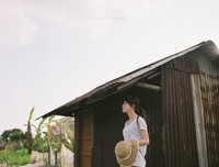 刺痛人心的爱情段子，几句话伤透了我的心