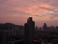 《一百件无聊的小事》读后感锦集