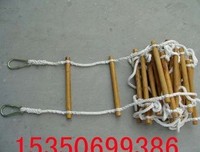 《机械篮球》的影评大全