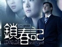 《锁春记》经典观后感集