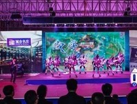《现代简史：从机器到机器人》经典读后感有感
