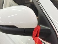 《我的新拍档》经典影评集
