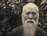 尴尬的名句_关于尴尬的名句