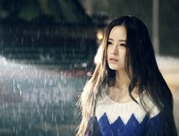《对不起，我爱你》经典观后感1000字