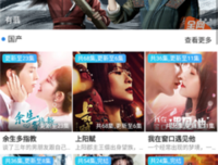 《追影》经典影评有感