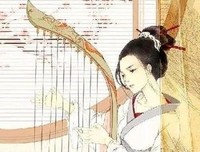 关于潇洒的名言
