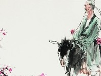 辉煌的名言_关于辉煌的名言