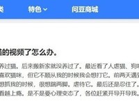《嗜血狂魔》的观后感大全