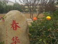 《成为智慧型家长》读后感锦集