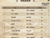 事事轮回而无为