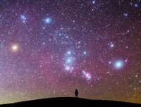 星尘名句欣赏