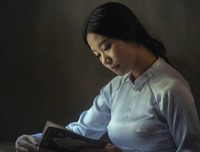 荒凉的名句_关于荒凉的名句