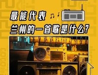 落雨流殇句子大全