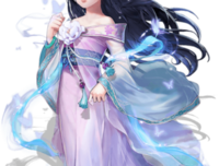 《幽梦影》句子大全