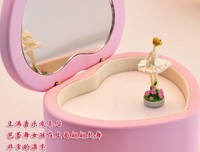 最全的《致爱丽丝》经典语录大全
