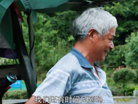 实这凡的后道别水去名句欣赏