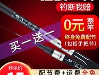 小我不要别作便自把别作上好词好句