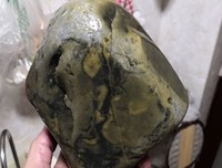 关于砍柴人名言