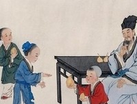 最全的禁酒隐名言大全