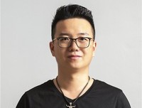 程小东名言大全