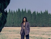 《性空山》经典语句