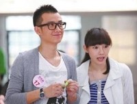 最经典的《情与思》经典语录
