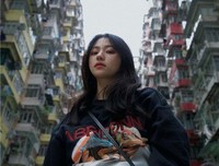 最新的《情侣装》佳句摘抄