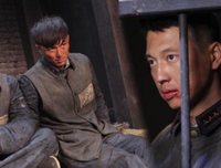 《特务妈咪》经典观后感集