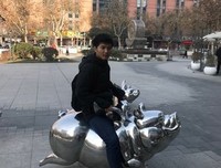 《便所爱情故事》经典观后感1000字