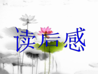 《回忆是生命的礼物》读后感精选