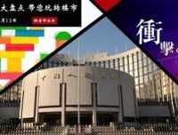 有些事，年轻时不懂