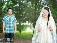 那些我们生命中回不去的时光