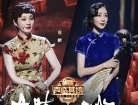 犯罪心理2读后感100字