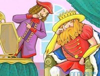 《人间须尽欢》读后感精选