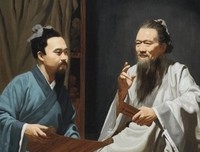 理所当然的名言_关于理所当然的名言