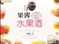 《萝西与苹果酒》读后感100字