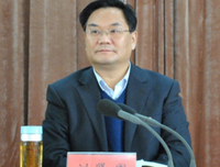 中国历代政治得失的读后感大全