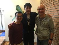 《小艾，爸爸特别特别地想你！》经典读后感有感