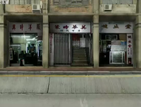 《妙手小厨师》观后感摘抄