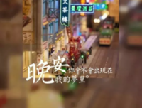 无处不在的句子