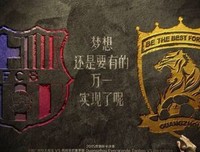 你不必更好，也很好读后感精选