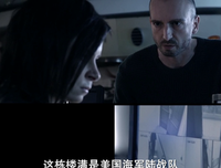 《老友记 第九季》的影评大全
