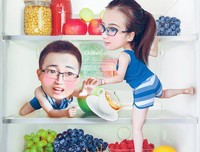 我们的小日子