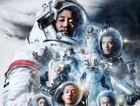 《小岛》观后感100字