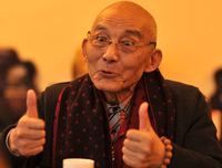 梦想永远不会太晚——“济公”游本昌的智慧人生读后感