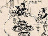 关于不得已的名言