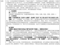 奥斯维辛的摄影师读后感精选