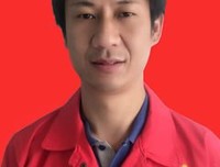 终身学习：10个你必须掌握的未来生存法则读后感100字