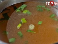 恰到好处的生活之味的读后感大全